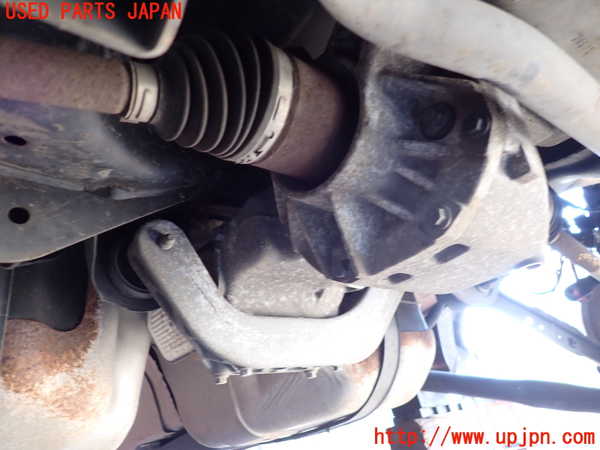 2UPJ-34714355]ランドローバー・レンジローバー イヴォーク(LV2A)リアデフ 中古_m0003.jpg