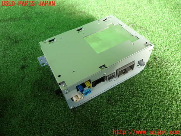 2UPJ-34716480]ランドローバー・レンジローバー イヴォーク(LV2A)CDプレーヤー 中古_m0002.jpg