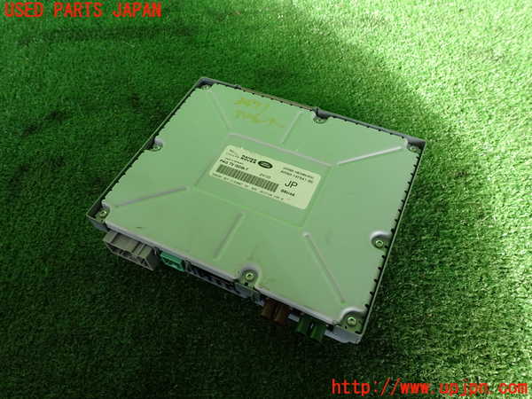 2UPJ-34716660]ランドローバー・レンジローバー イヴォーク(LV2A)TVチューナー 中古_m0001.jpg