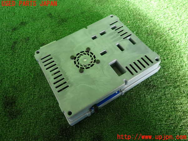 2UPJ-34716660]ランドローバー・レンジローバー イヴォーク(LV2A)TVチューナー 中古_m0002.jpg