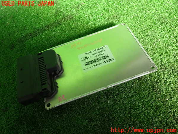 2UPJ-34716120]ランドローバー・レンジローバー イヴォーク(LV2A)サスペンションコンピューター 中古_m0001.jpg