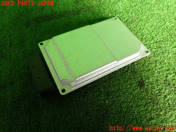 2UPJ-34716120]ランドローバー・レンジローバー イヴォーク(LV2A)サスペンションコンピューター 中古_m0002.jpg