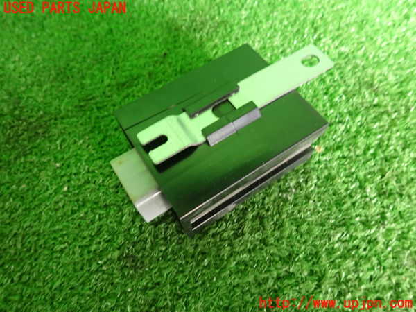 2UPJ-34716151]ランドローバー・レンジローバー イヴォーク(LV2A)コンピューター6 中古 BJ32-17509-AC_m0002.jpg
