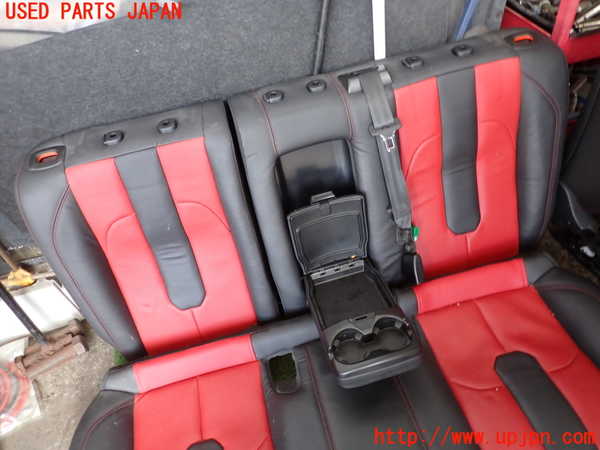 2UPJ-34717385]ランドローバー・レンジローバー イヴォーク(LV2A)リアシート 中古_m0002.jpg