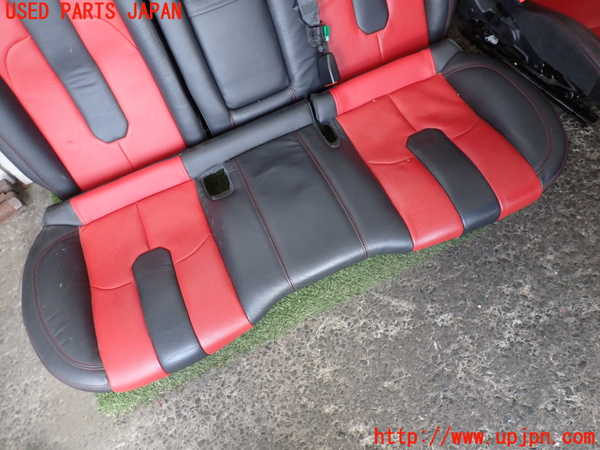 2UPJ-34717385]ランドローバー・レンジローバー イヴォーク(LV2A)リアシート 中古_m0003.jpg