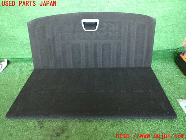 2UPJ-34717771]ランドローバー・レンジローバー イヴォーク(LV2A)ラゲッジトレイ1 中古_m0001.jpg