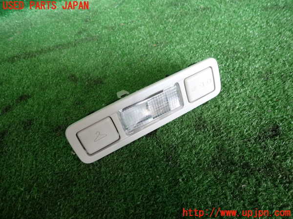 2UPJ-34716412]ランドローバー・レンジローバー イヴォーク(LV2A)ルームランプ2 中古_m0001.jpg