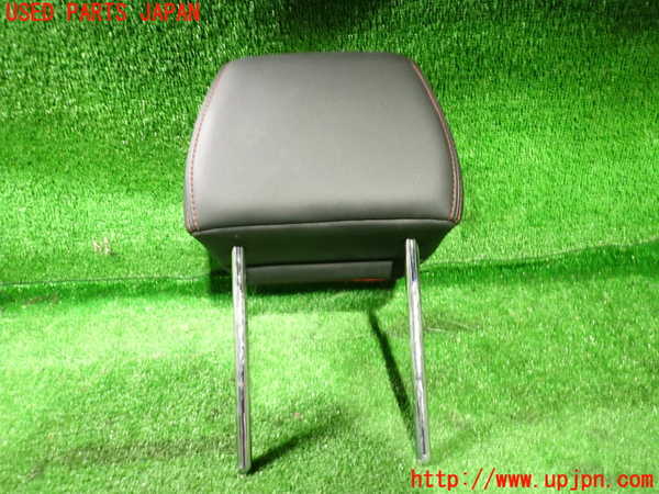 2UPJ-34717040]ランドローバー・レンジローバー イヴォーク(LV2A)運転席ヘッドレスト 中古_m0002.jpg