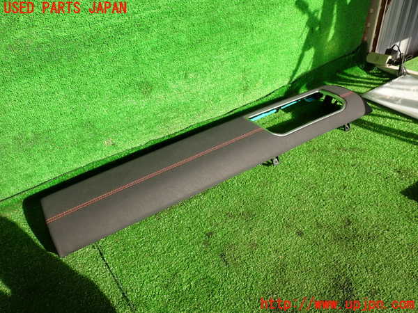 2UPJ-34717691]ランドローバー・レンジローバー イヴォーク(LV2A)内装トリム類1 中古_m0001.jpg