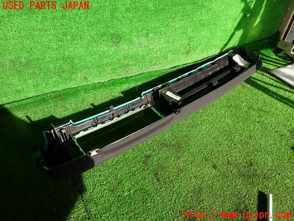 2UPJ-34717691]ランドローバー・レンジローバー イヴォーク(LV2A)内装トリム類1 中古_m0002.jpg