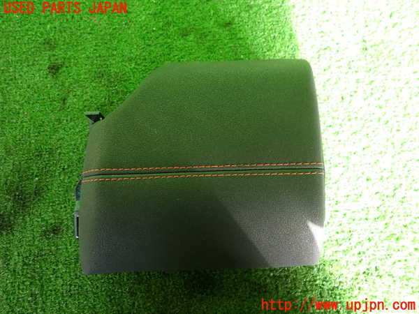 2UPJ-34717692]ランドローバー・レンジローバー イヴォーク(LV2A)内装トリム類2 中古_m0001.jpg