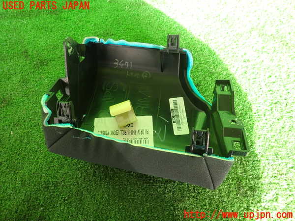 2UPJ-34717692]ランドローバー・レンジローバー イヴォーク(LV2A)内装トリム類2 中古_m0002.jpg