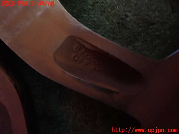 2UPJ-34719052]ランドローバー・レンジローバー イヴォーク(LV2A)タイヤ　ホイール　1本② 245/45R20 中古_m0005.jpg