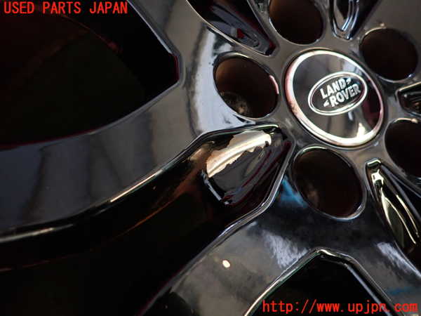 2UPJ-34719053]ランドローバー・レンジローバー イヴォーク(LV2A)タイヤ　ホイール　1本③ 245/45R20 中古_m0002.jpg
