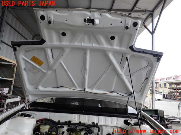 2UPJ-34721060]MR2(AW11)ボンネットフード 中古_m0002.jpg