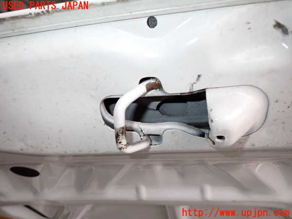 2UPJ-34721060]MR2(AW11)ボンネットフード 中古_m0003.jpg