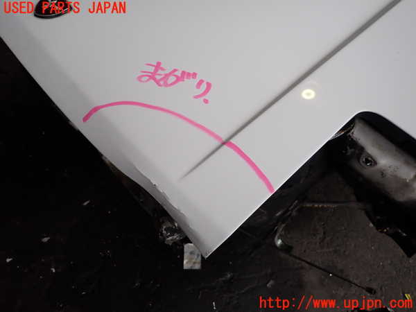 2UPJ-34721060]MR2(AW11)ボンネットフード 中古_m0004.jpg