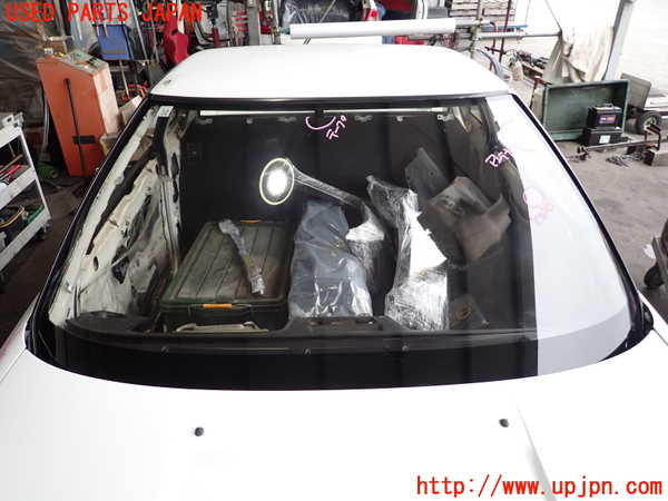 2UPJ-34721195]MR2(AW11)フロントガラス 中古_m0001.jpg