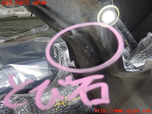 2UPJ-34721195]MR2(AW11)フロントガラス 中古_m0003.jpg