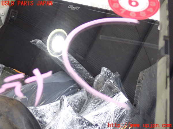 2UPJ-34721195]MR2(AW11)フロントガラス 中古_m0004.jpg