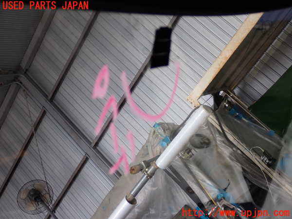 2UPJ-34721195]MR2(AW11)フロントガラス 中古_m0005.jpg