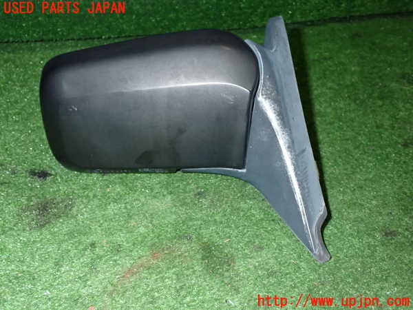 2UPJ-34721210]MR2(AW11)右ドアミラー 中古_m0002.jpg