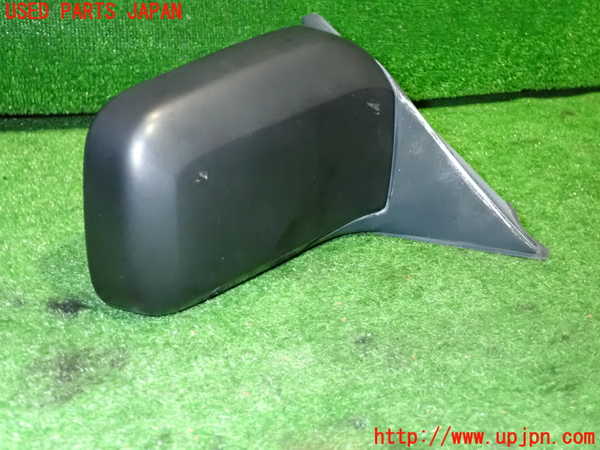 2UPJ-34721210]MR2(AW11)右ドアミラー 中古_m0003.jpg