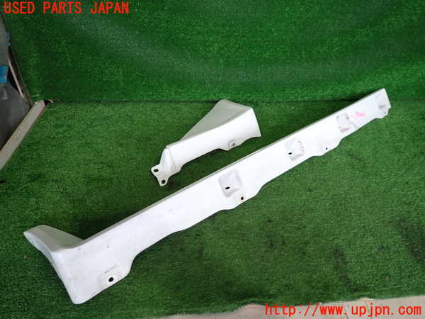 2UPJ-34721392]MR2(AW11)左サイドステップ 中古_m0002.jpg