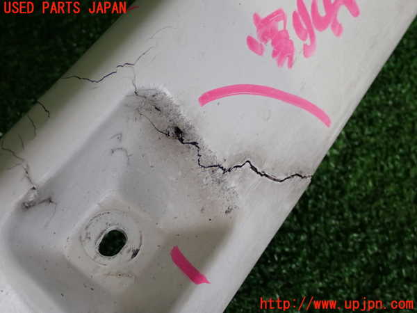 2UPJ-34721392]MR2(AW11)左サイドステップ 中古_m0004.jpg