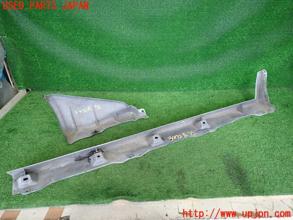 2UPJ-34721392]MR2(AW11)左サイドステップ 中古_m0005.jpg