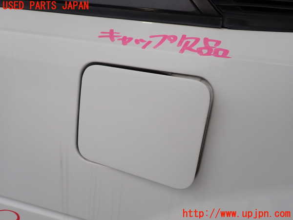 2UPJ-34721690]MR2(AW11)フューエルリッド 中古_m0001.jpg