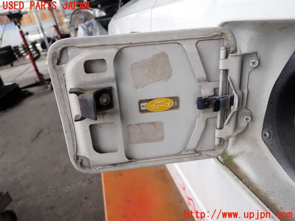 2UPJ-34721690]MR2(AW11)フューエルリッド 中古_m0002.jpg
