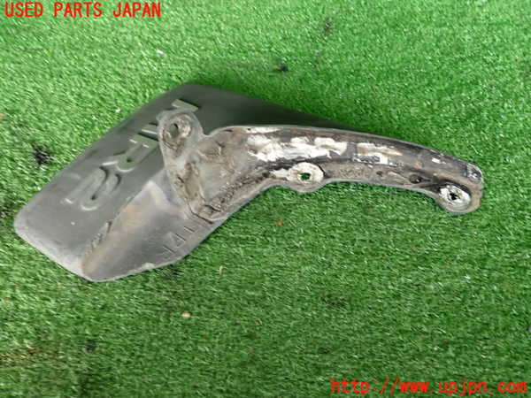 2UPJ-34721456]MR2(AW11)左リアマッドガード(泥除け) 中古_m0002.jpg