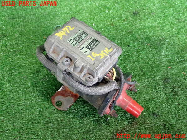 2UPJ-34722601]MR2(AW11)イグニッションコイル1 中古_m0001.jpg