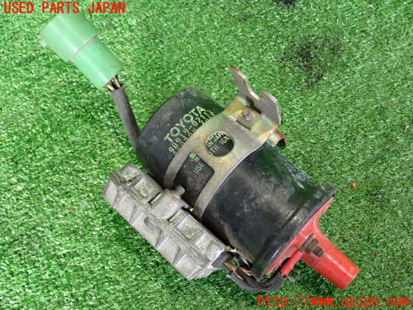 2UPJ-34722601]MR2(AW11)イグニッションコイル1 中古_m0002.jpg