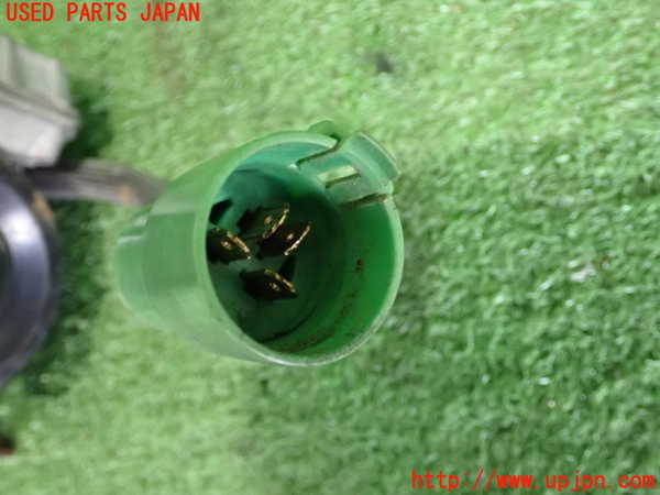 2UPJ-34722601]MR2(AW11)イグニッションコイル1 中古_m0004.jpg