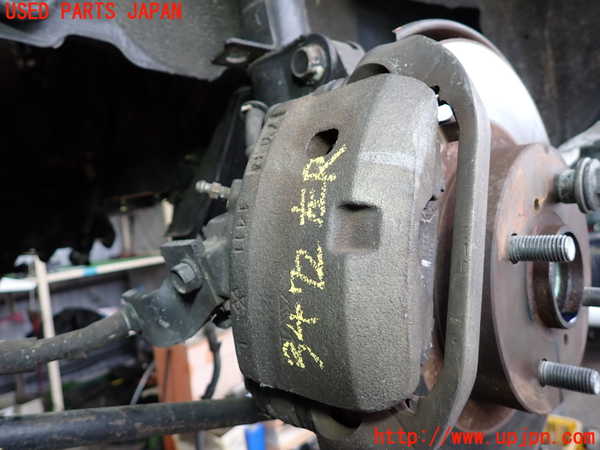 2UPJ-34724095]MR2(AW11)左リアキャリパー 中古_m0001.jpg