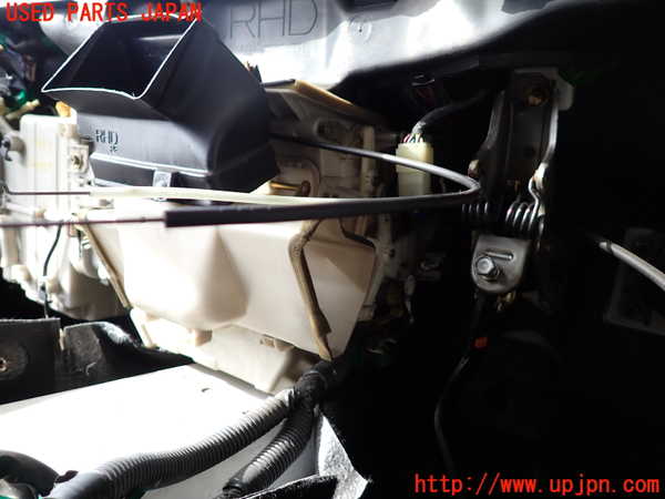 2UPJ-34726100]MR2(AW11)ヒーターコア 中古_m0003.jpg