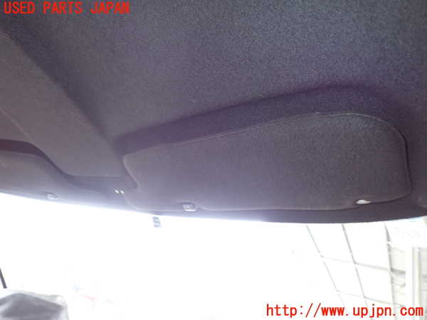 2UPJ-34727625]MR2(AW11)室内サンバイザー右側 中古_m0001.jpg