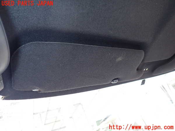 2UPJ-34727630]MR2(AW11)室内サンバイザー左側 中古_m0001.jpg