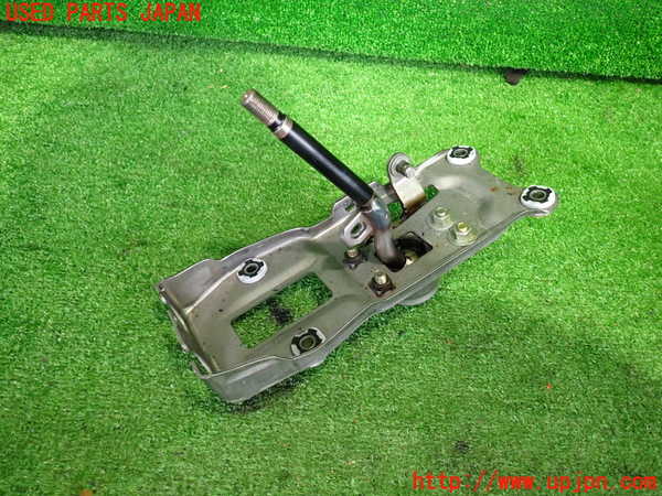 2UPJ-34727560]MR2(AW11)MTシフトレバー 中古_m0001.jpg
