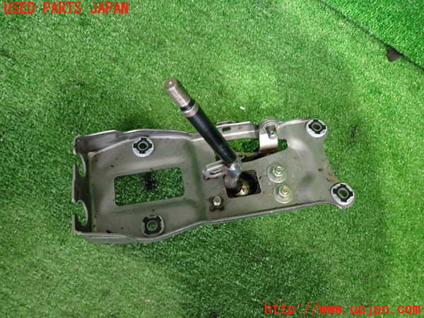2UPJ-34727560]MR2(AW11)MTシフトレバー 中古_m0002.jpg
