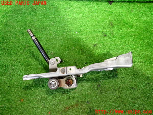 2UPJ-34727560]MR2(AW11)MTシフトレバー 中古_m0004.jpg