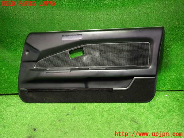 2UPJ-34721234]MR2(AW11)右前ドア内張り 中古_m0001.jpg