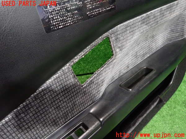 2UPJ-34721234]MR2(AW11)右前ドア内張り 中古_m0003.jpg