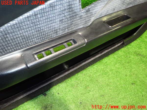 2UPJ-34721234]MR2(AW11)右前ドア内張り 中古_m0004.jpg