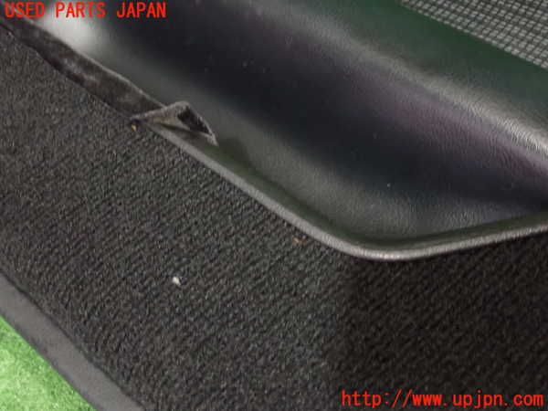 2UPJ-34721234]MR2(AW11)右前ドア内張り 中古_m0005.jpg
