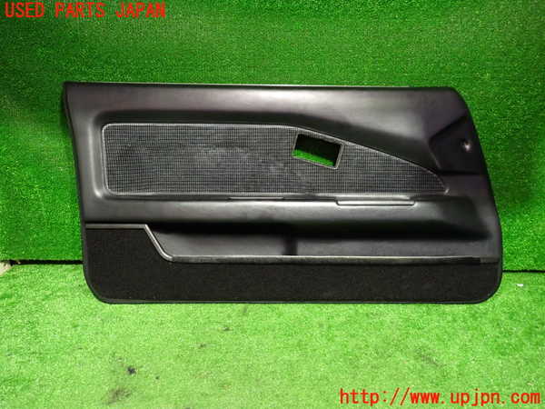 2UPJ-34721264]MR2(AW11)左前ドア内張り 中古_m0001.jpg