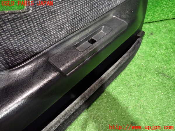 2UPJ-34721264]MR2(AW11)左前ドア内張り 中古_m0004.jpg