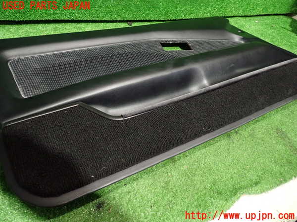 2UPJ-34721264]MR2(AW11)左前ドア内張り 中古_m0005.jpg